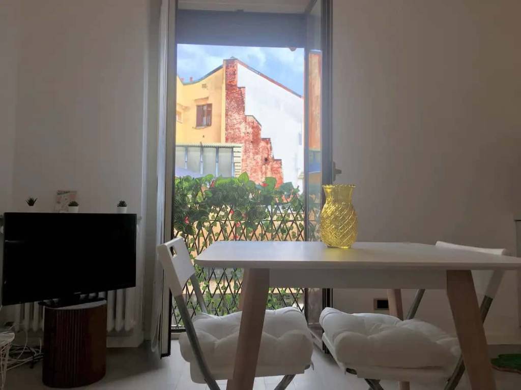 Appartamento a Milano in Via Morazzone - Foto 4