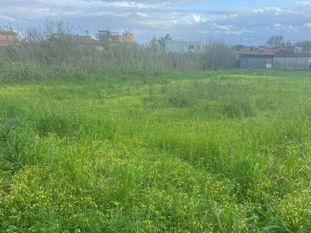 Terreno a Eboli in Strada Statale 19 - Foto 3