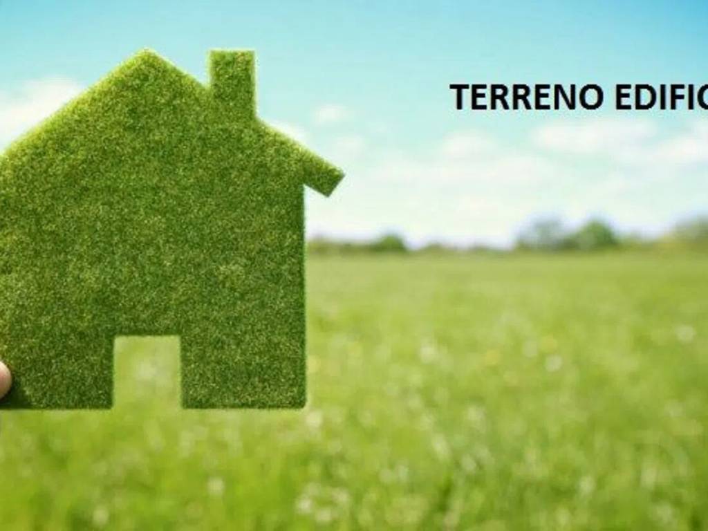 Terreno a Eboli in Strada Statale 19 - Foto 4