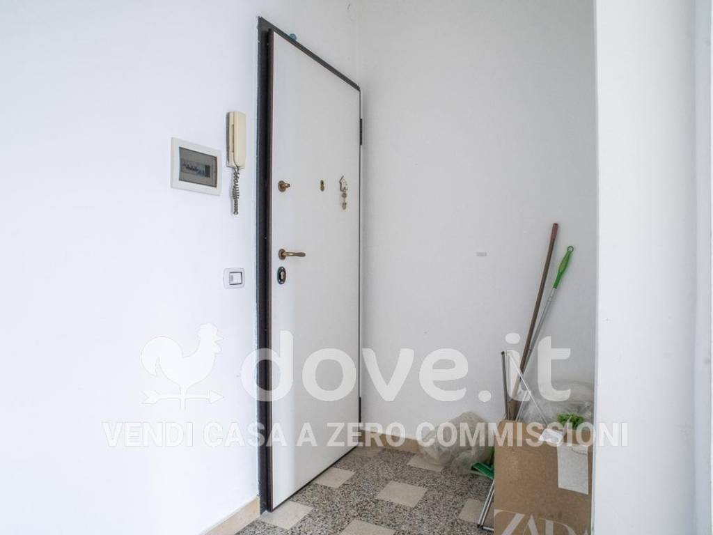 Appartamento a Taranto in Via Leonida, 115 - Foto 3