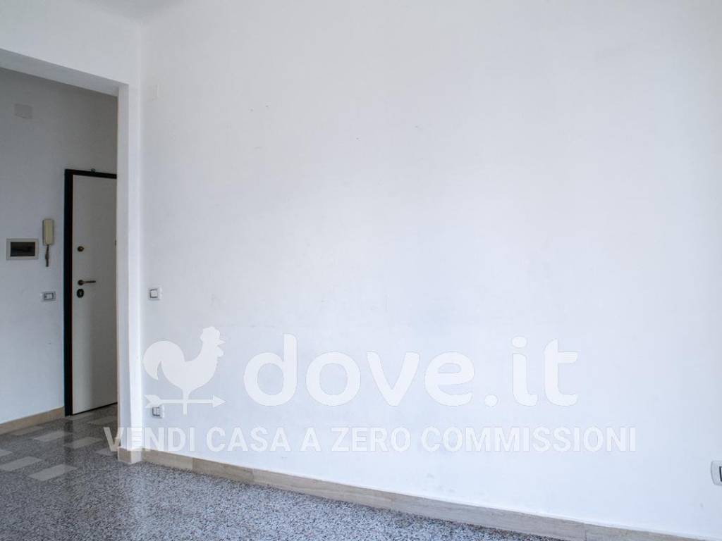 Appartamento a Taranto in Via Leonida, 115 - Foto 4