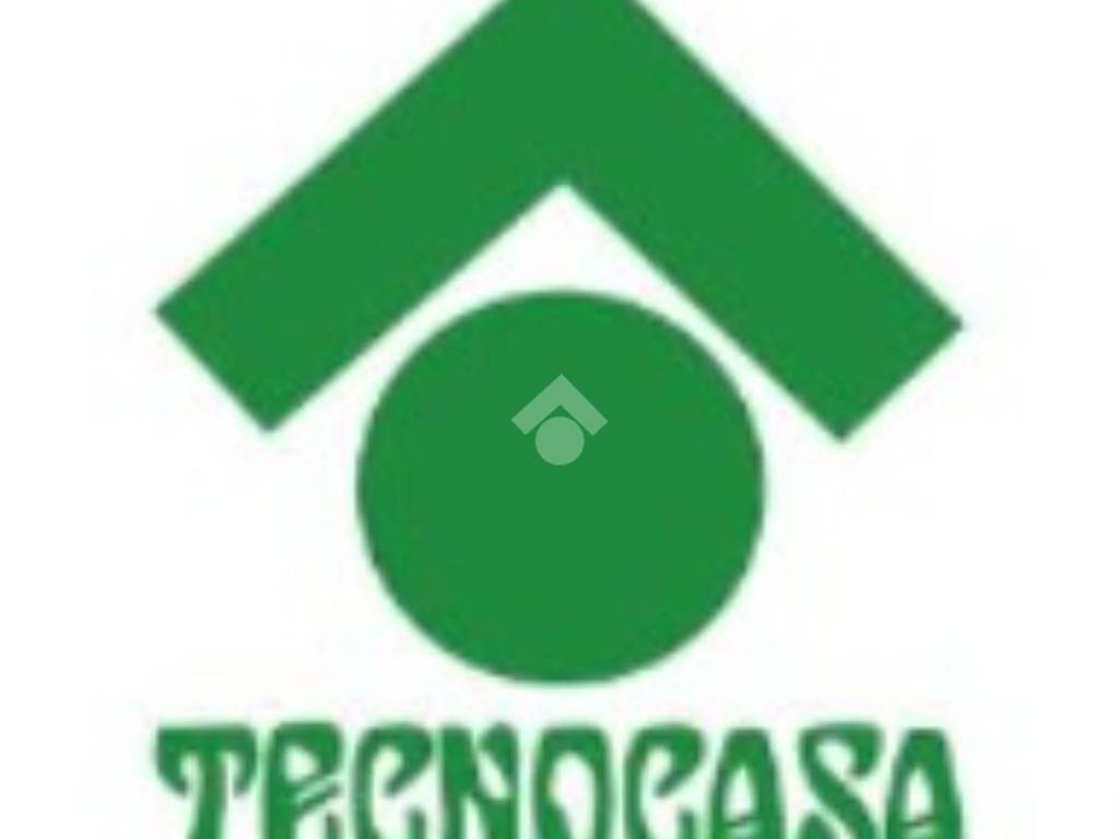 Terreno a Avezzano in Via Giovanni Tiburzi - Foto 3