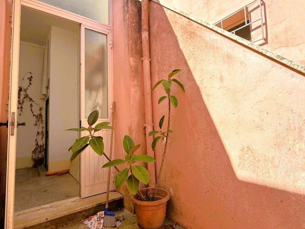 Casa indipendente a Tricase in Via Leuca - Foto 2