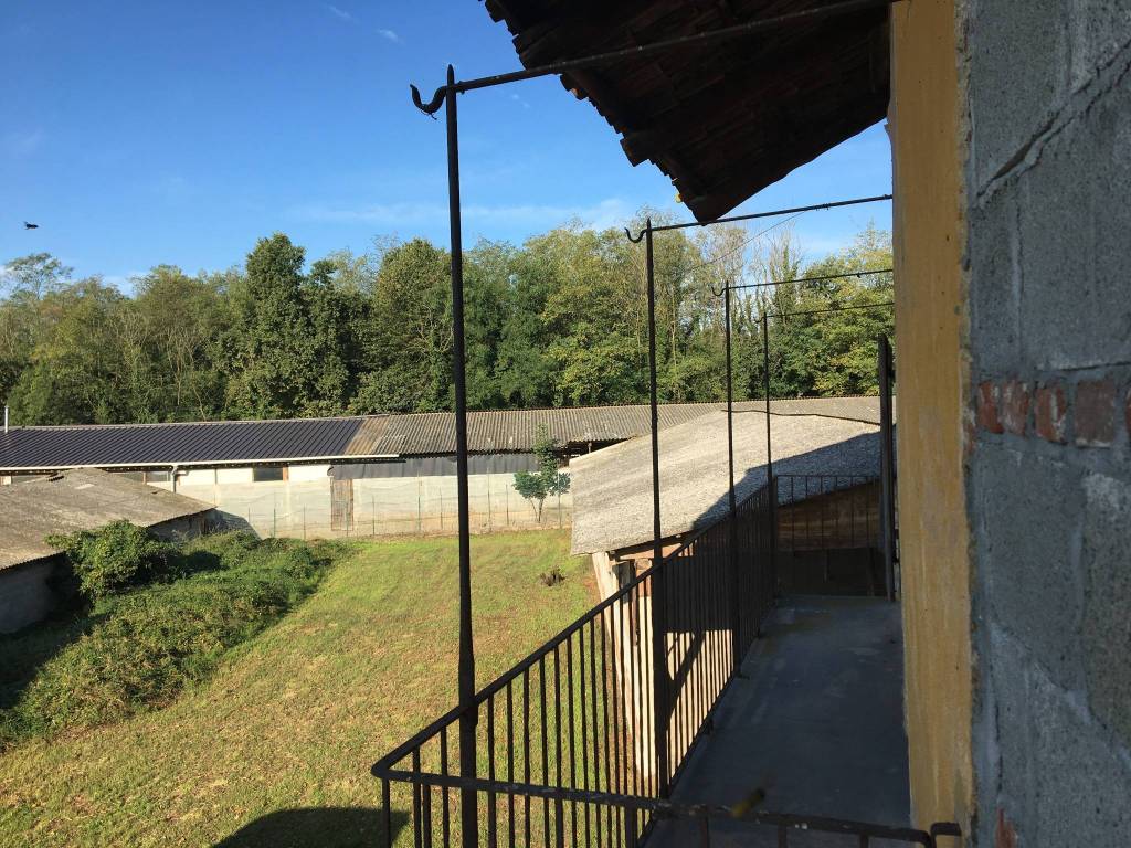 Rustico / casale a Cavaglià in Via Torino, 48 - Foto 3