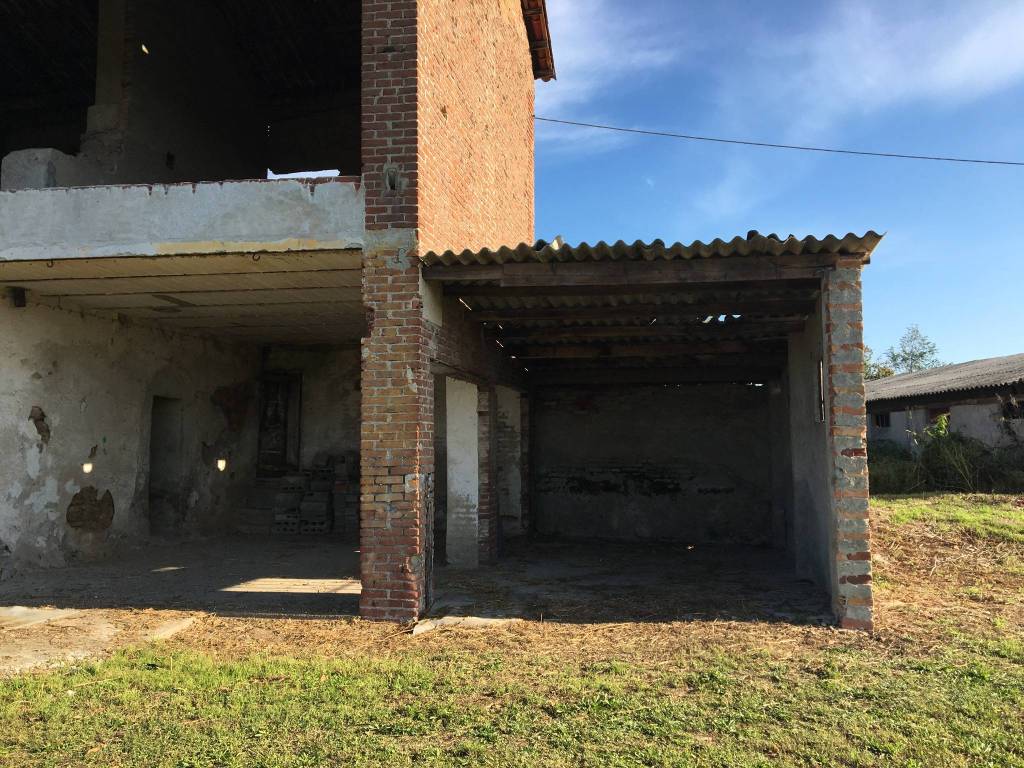 Rustico / casale a Cavaglià in Via Torino, 48 - Foto 4