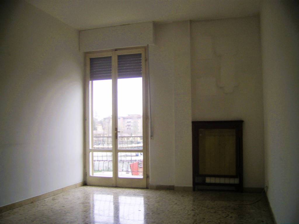 Appartamento a Mantova in Via Parma, 18 - Foto 2