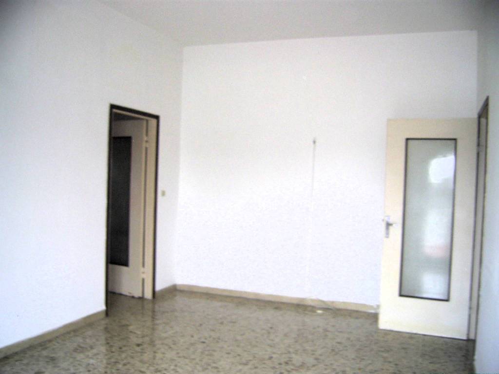 Appartamento a Mantova in Via Parma, 18 - Foto 3
