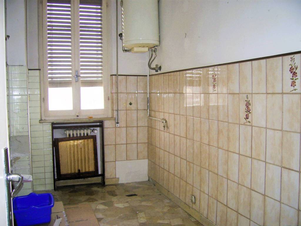 Appartamento a Mantova in Via Parma, 18 - Foto 4