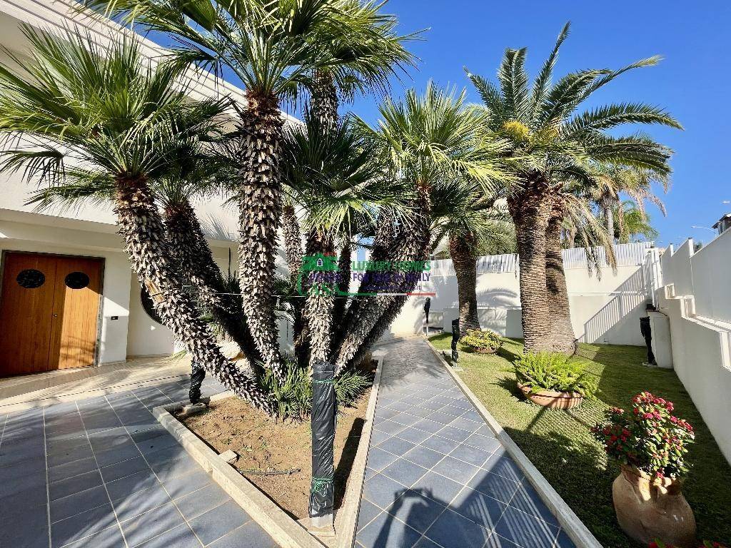 Villa a Ragusa in via molfetta - Foto 3