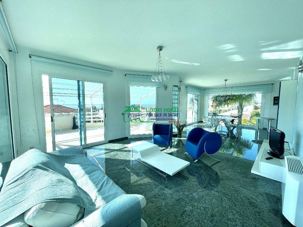 Villa a Ragusa in via molfetta - Foto 5