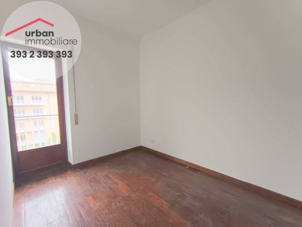 Appartamento a L'aquila in Via Monte Matese - Foto 5