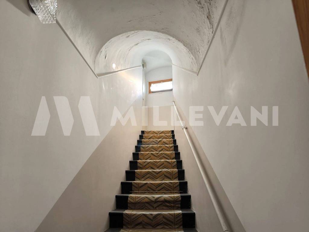 Appartamento a Scicli in Via Tiziano, 4 - Foto 2