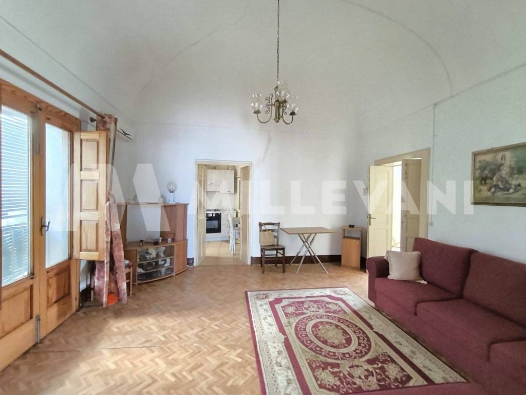 Appartamento a Scicli in Via Tiziano, 4 - Foto 3