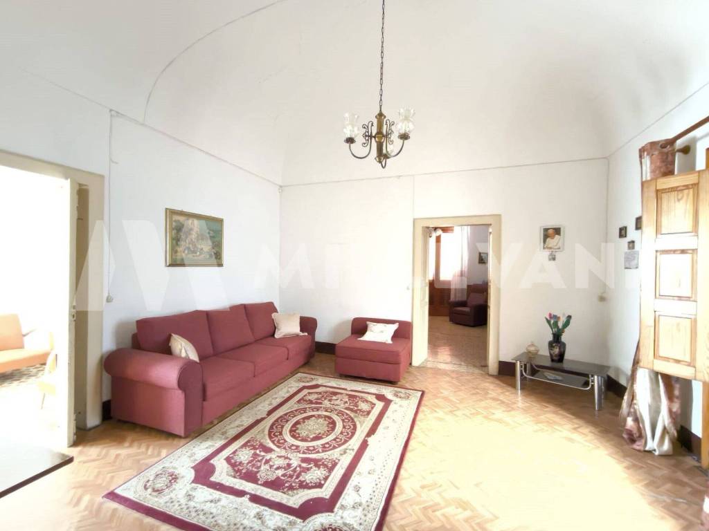 Appartamento a Scicli in Via Tiziano, 4 - Foto 4