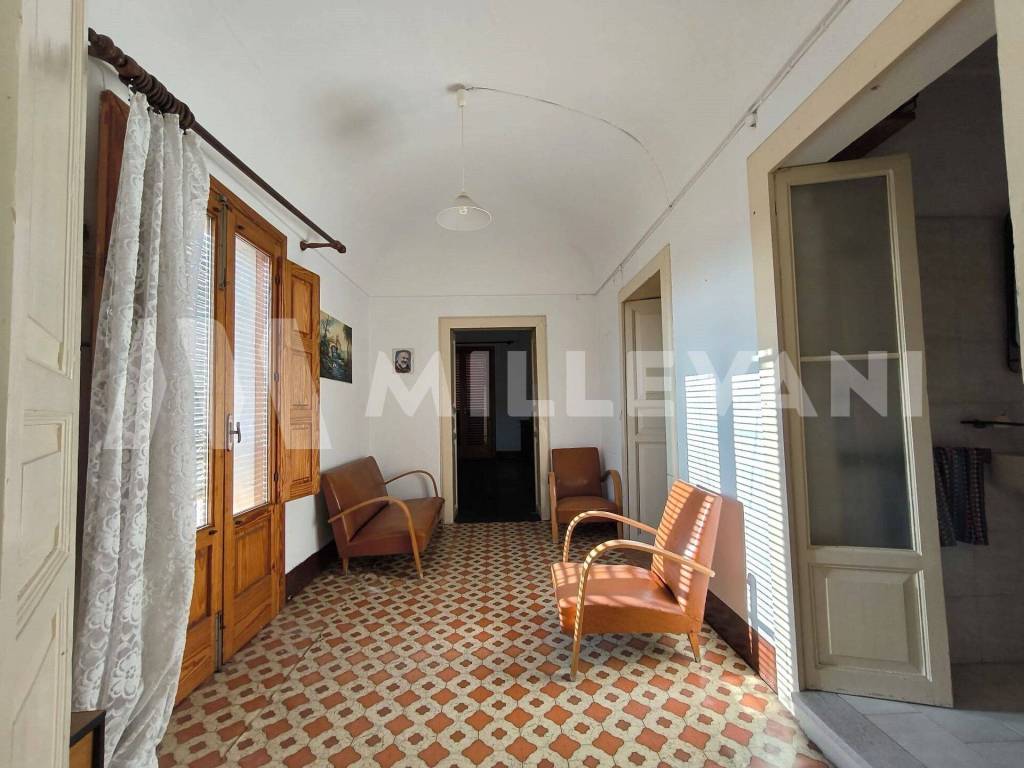 Appartamento a Scicli in Via Tiziano, 4 - Foto 5