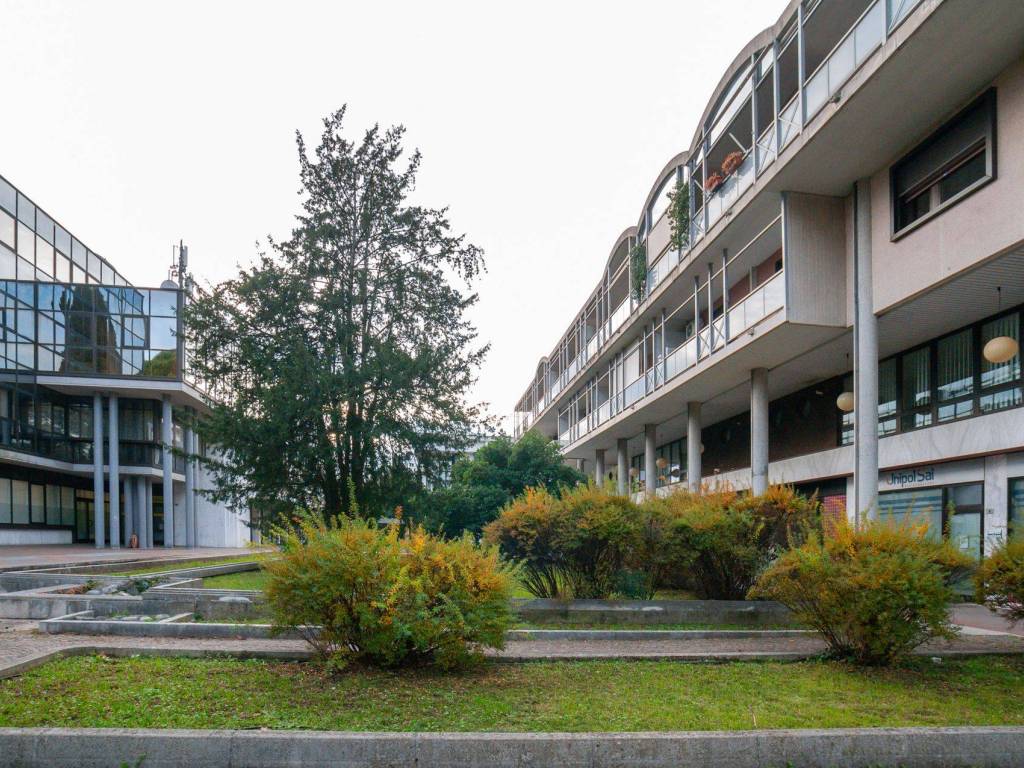 Immobile a Gorizia in Via Michelangelo Buonarroti, 6 - Foto 2