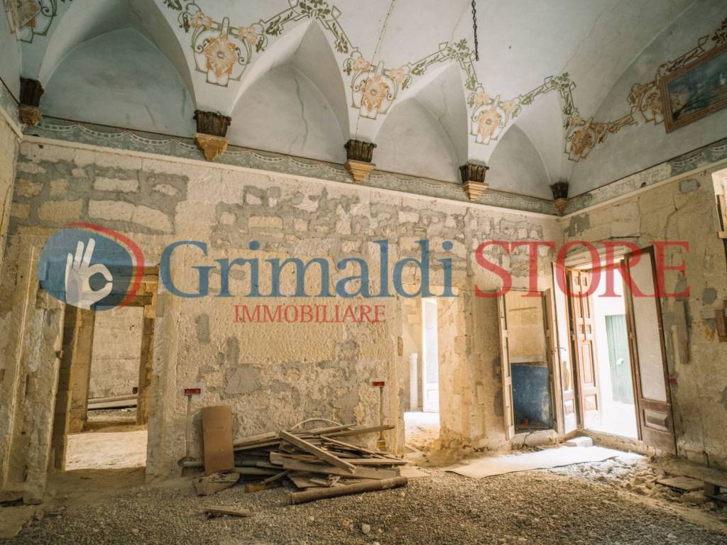 Appartamento a Lecce in Via Vignes , 2 - Foto 3