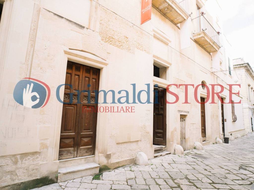 Appartamento a Lecce in Via Vignes , 2 - Foto 4