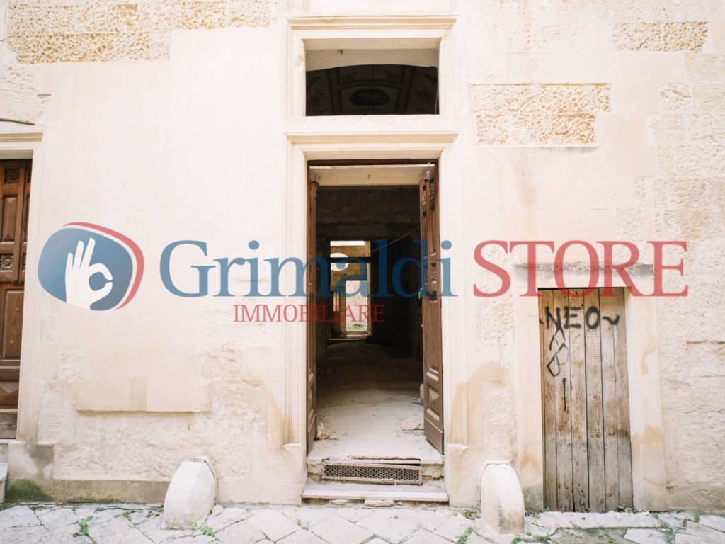 Appartamento a Lecce in Via Vignes , 2 - Foto 5