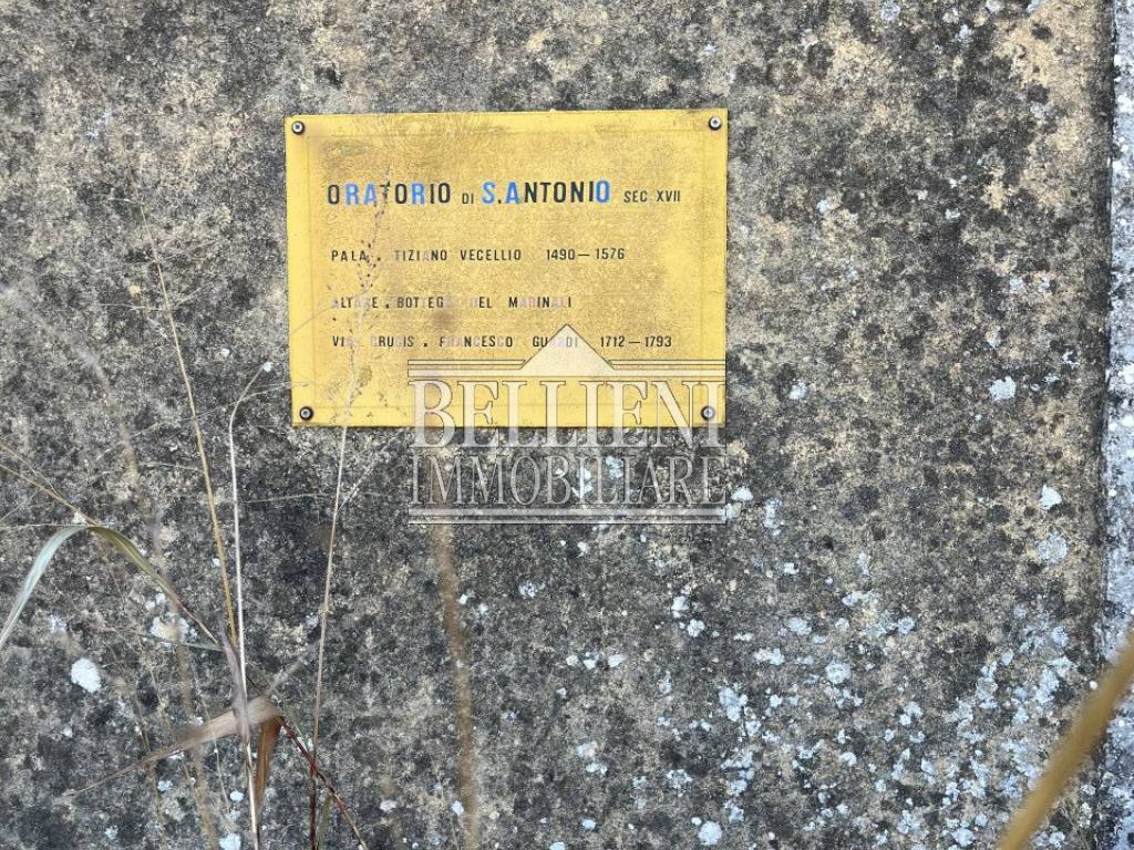 Rustico / casale a Grisignano di zocco in Via Andrea Palladio - Foto 3