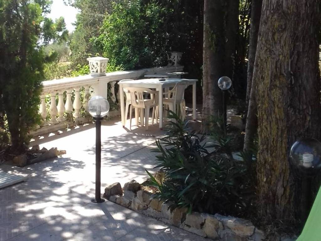 Villa a Castellaro in Via San Michele - Foto 2