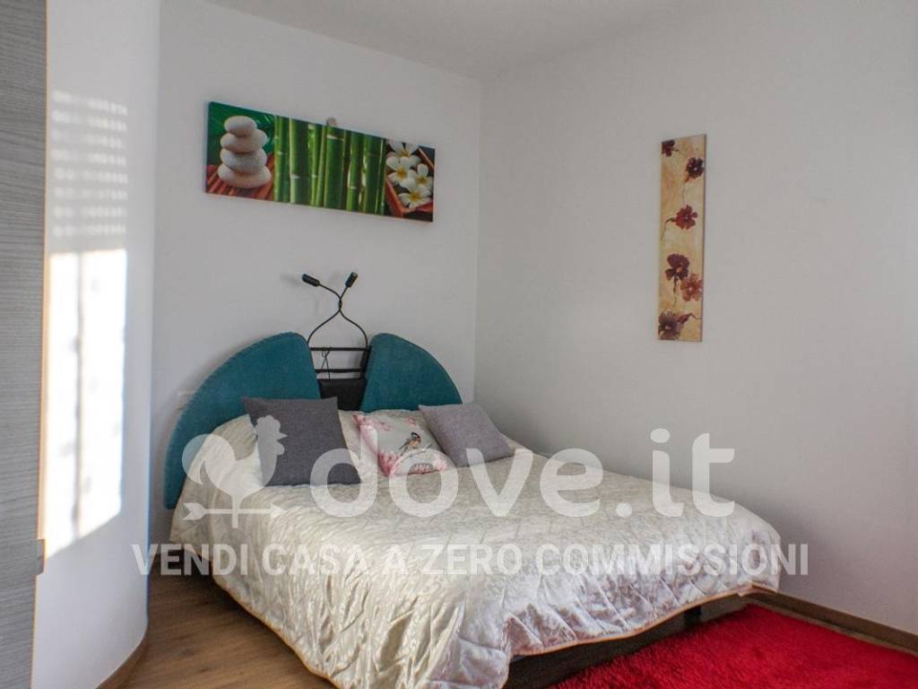 Villa a Selvazzano dentro in Via Petrarca, 7 - Foto 3
