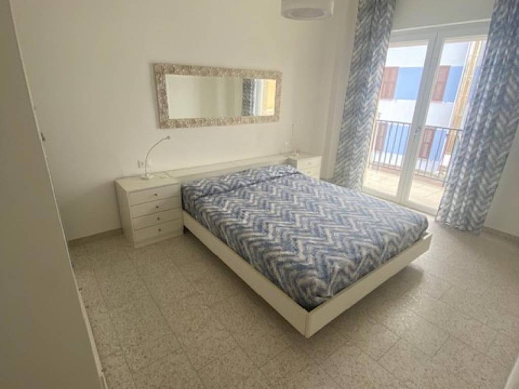 Appartamento a San bartolomeo al mare - Foto 2