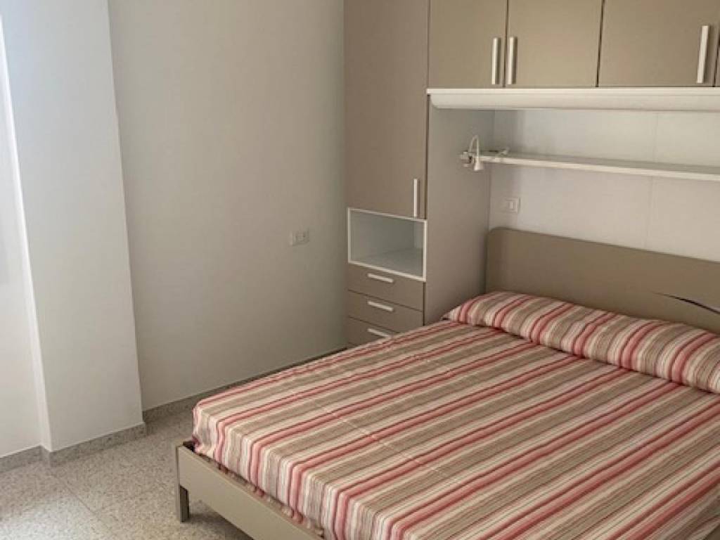 Appartamento a San bartolomeo al mare - Foto 3