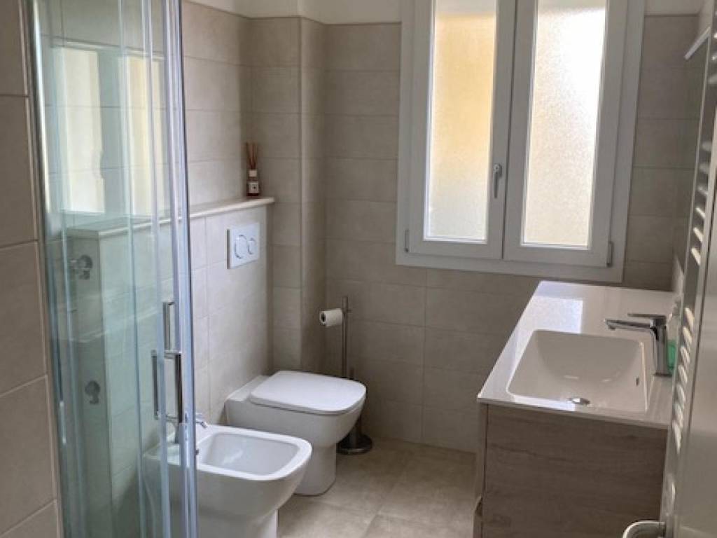 Appartamento a San bartolomeo al mare - Foto 4