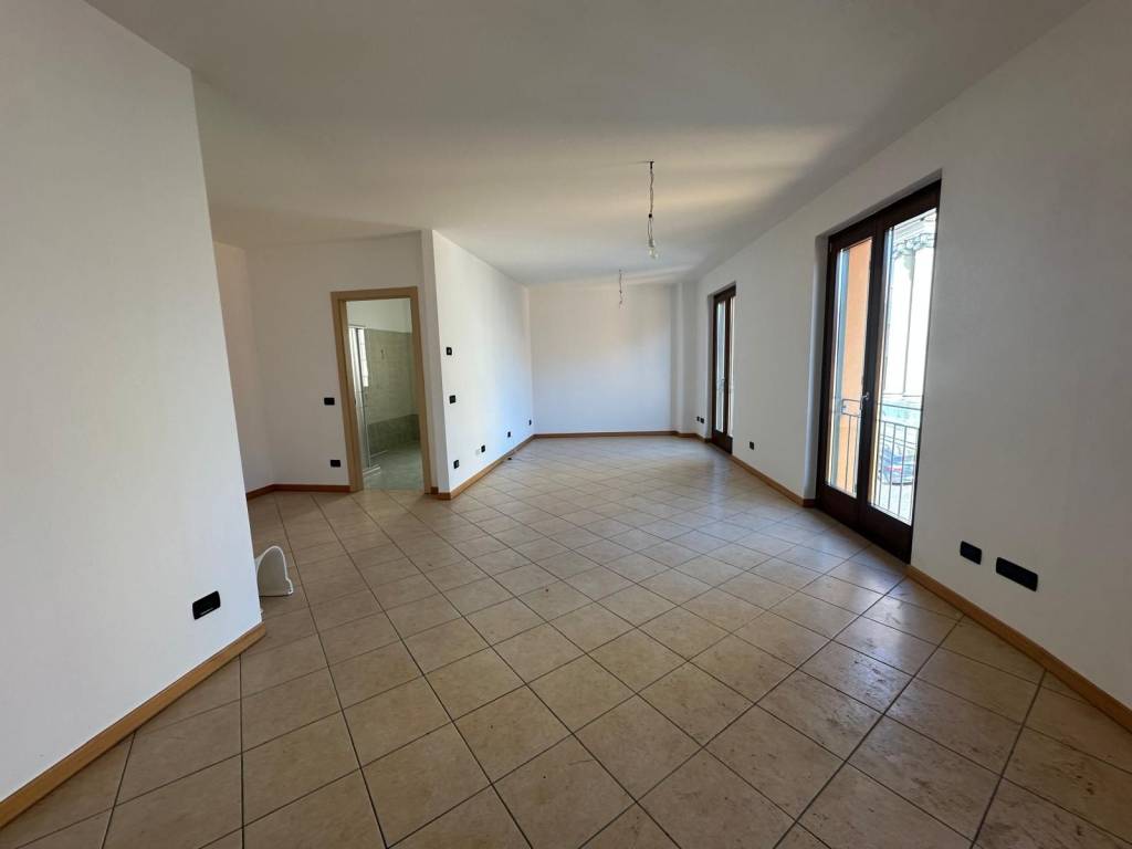 Appartamento a Cavaglià in Via Mario Mainelli, 25 - Foto 2