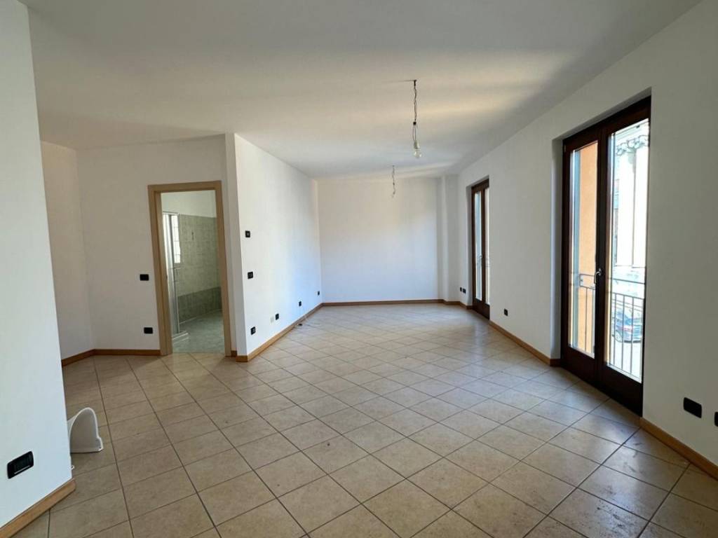 Appartamento a Cavaglià in Via Mario Mainelli, 25 - Foto 4