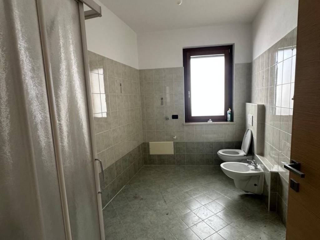 Appartamento a Cavaglià in Via Mario Mainelli, 25 - Foto 5