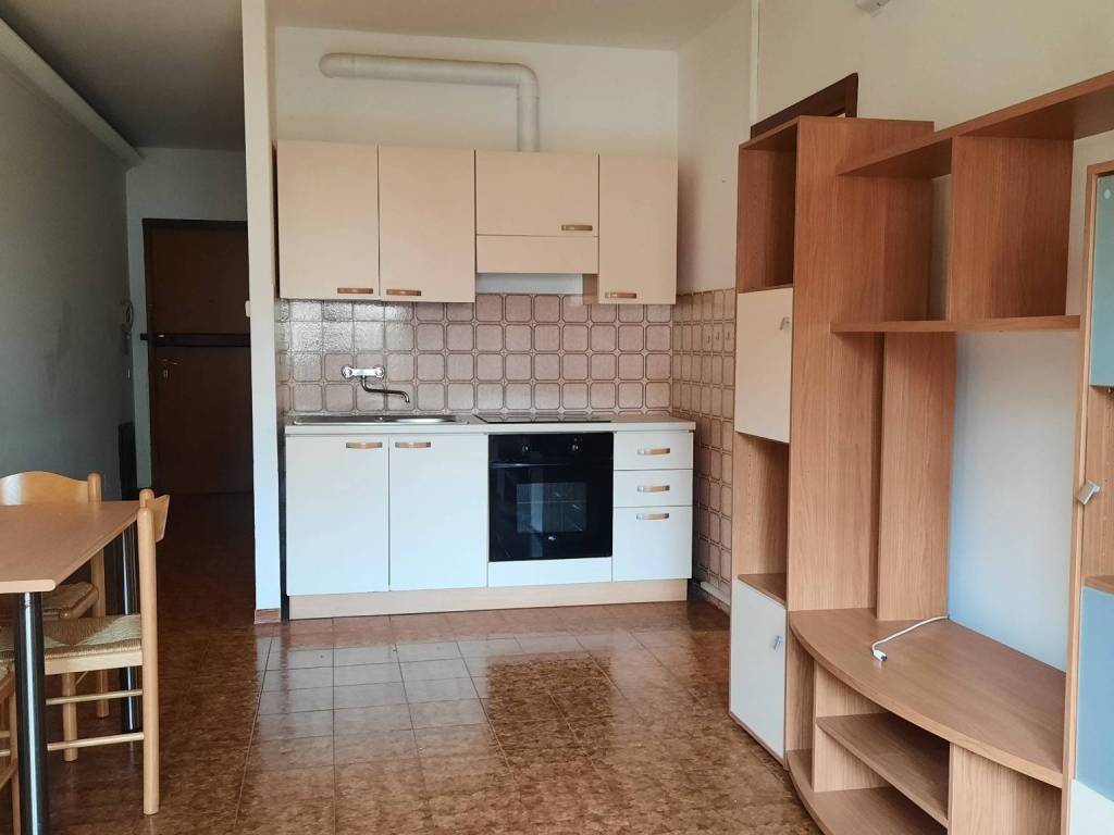 Appartamento a Polesella in Vicolo del Sandon, 40 - Foto 3