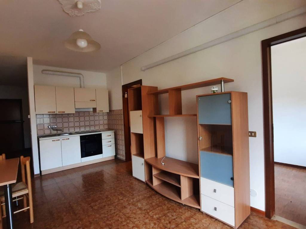 Appartamento a Polesella in Vicolo del Sandon, 40 - Foto 4