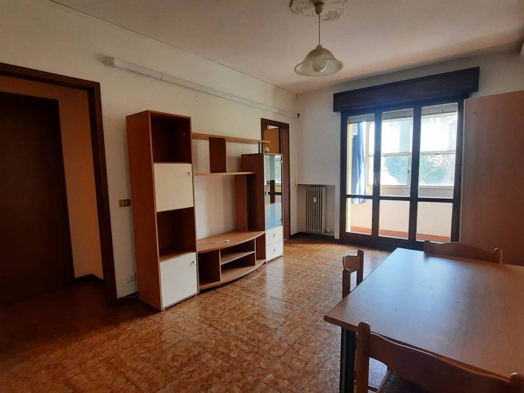 Appartamento a Polesella in Vicolo del Sandon, 40 - Foto 5