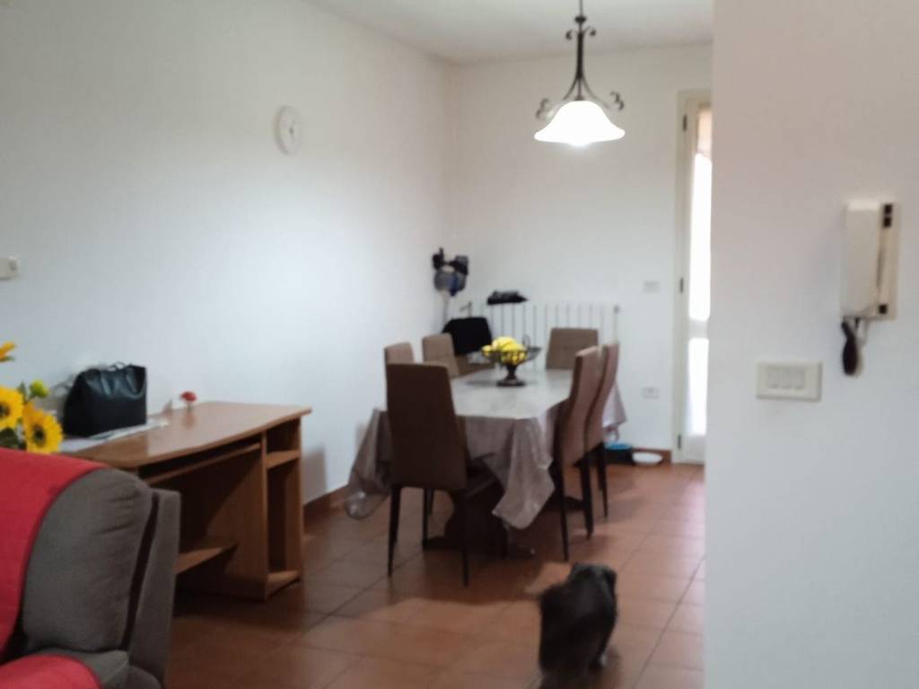 Villa a Maglie in Strada Comunale Vecchia Corigliano - Foto 3