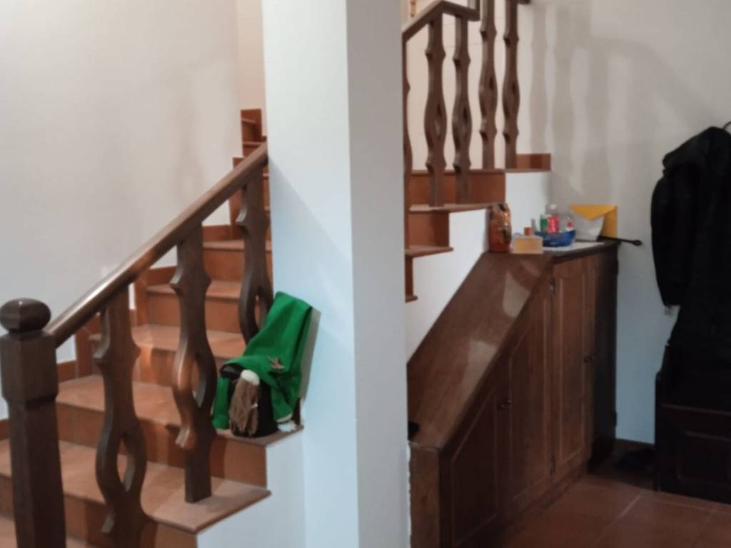 Villa a Maglie in Strada Comunale Vecchia Corigliano - Foto 4