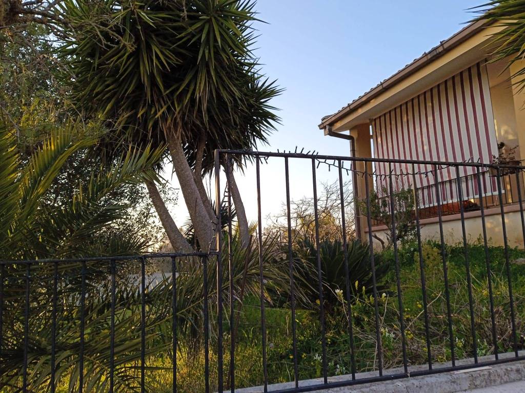 Villa a Maglie in Strada Comunale Vecchia Corigliano - Foto 5