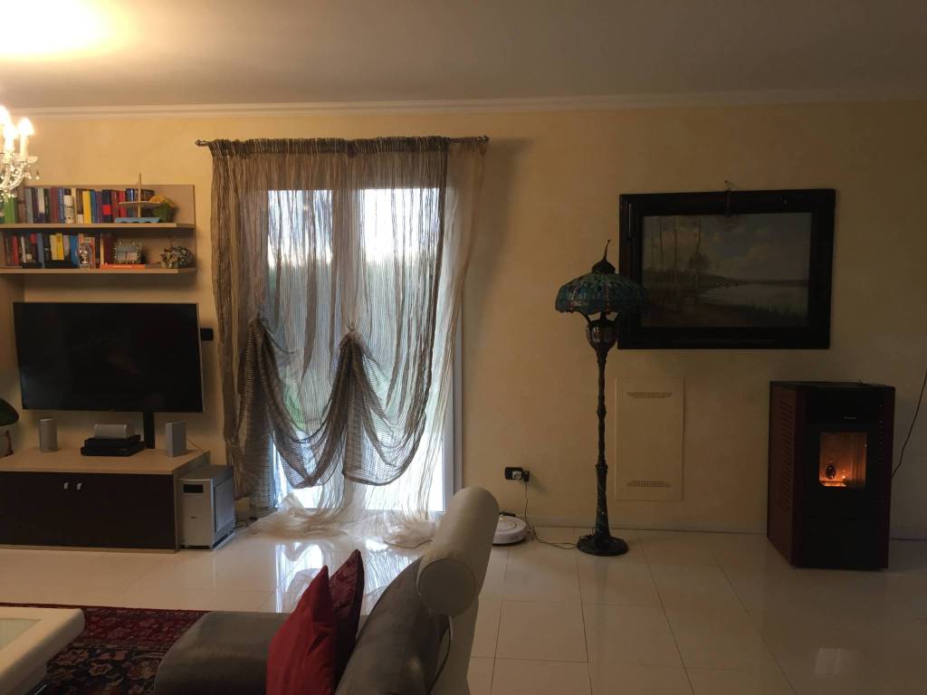 Villa a Taggia in SS1bis, 10 - Foto 5