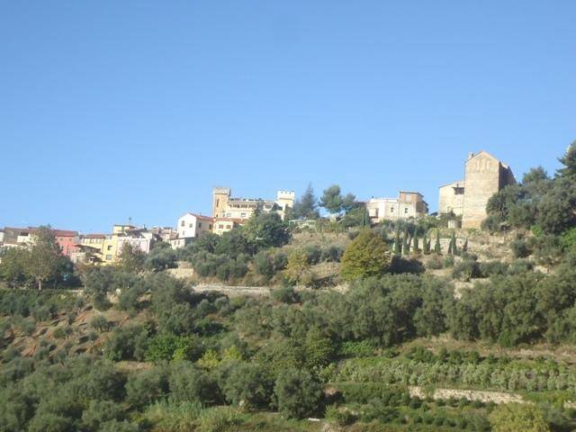 Villa a Castellaro in Strada Provinciale 50, 6 - Foto 2