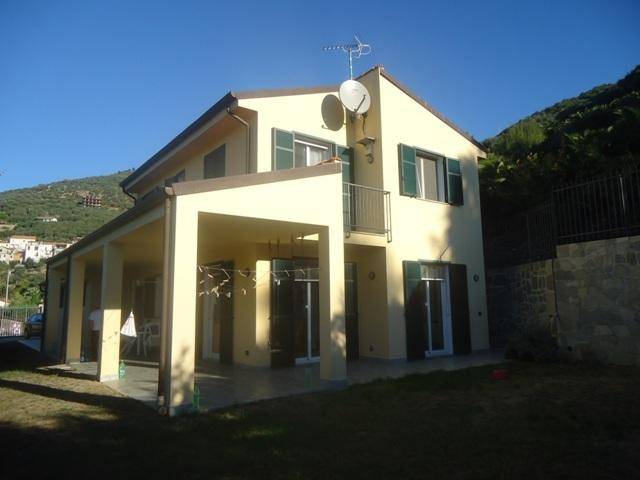 Villa a Castellaro in Strada Provinciale 50, 6 - Foto 3