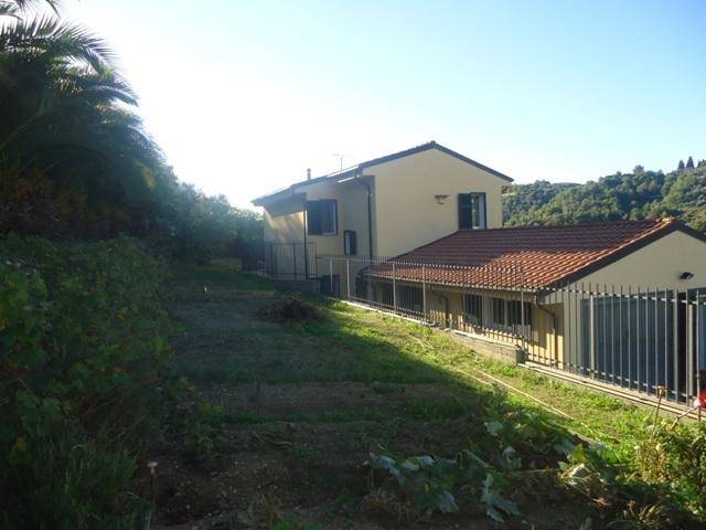 Villa a Castellaro in Strada Provinciale 50, 6 - Foto 4