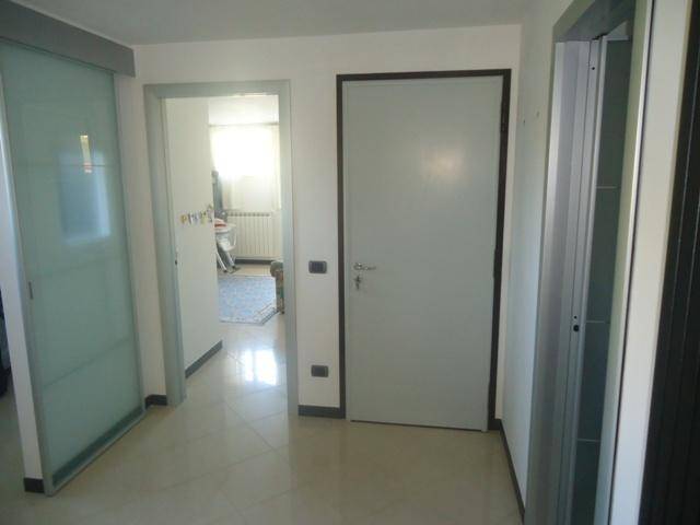 Villa a Castellaro in Strada Provinciale 50, 6 - Foto 5