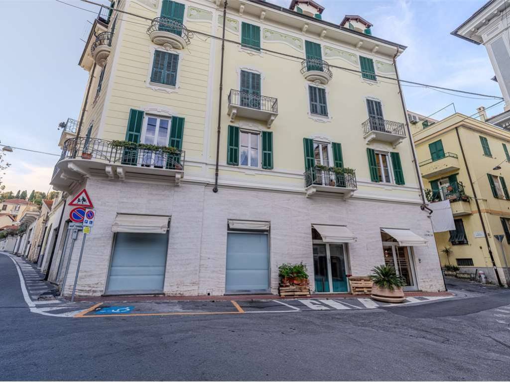 Immobile a Alassio - Foto 2