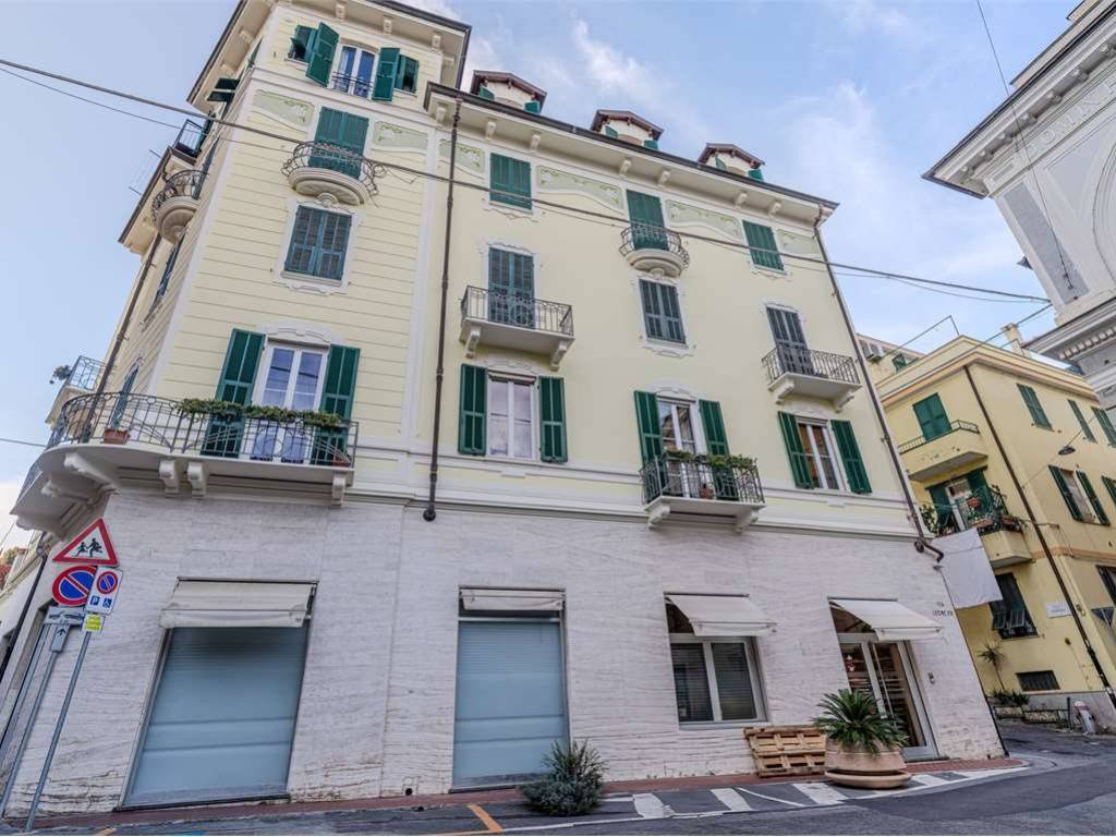 Immobile a Alassio - Foto 3