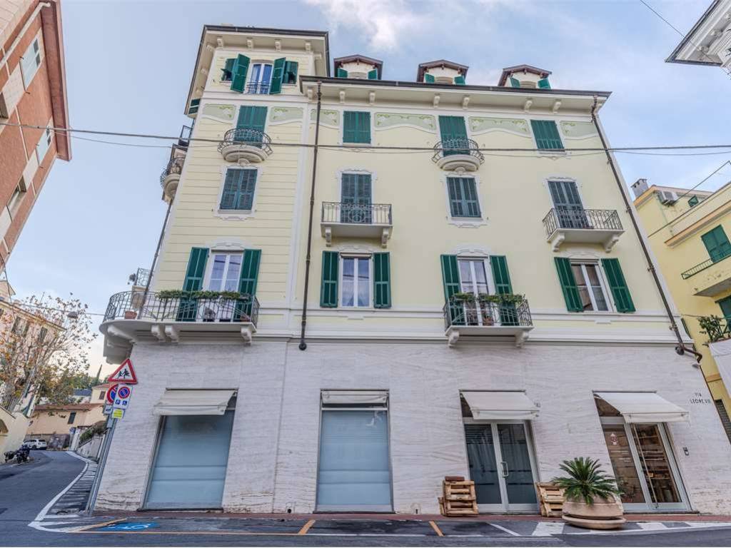 Immobile a Alassio - Foto 4