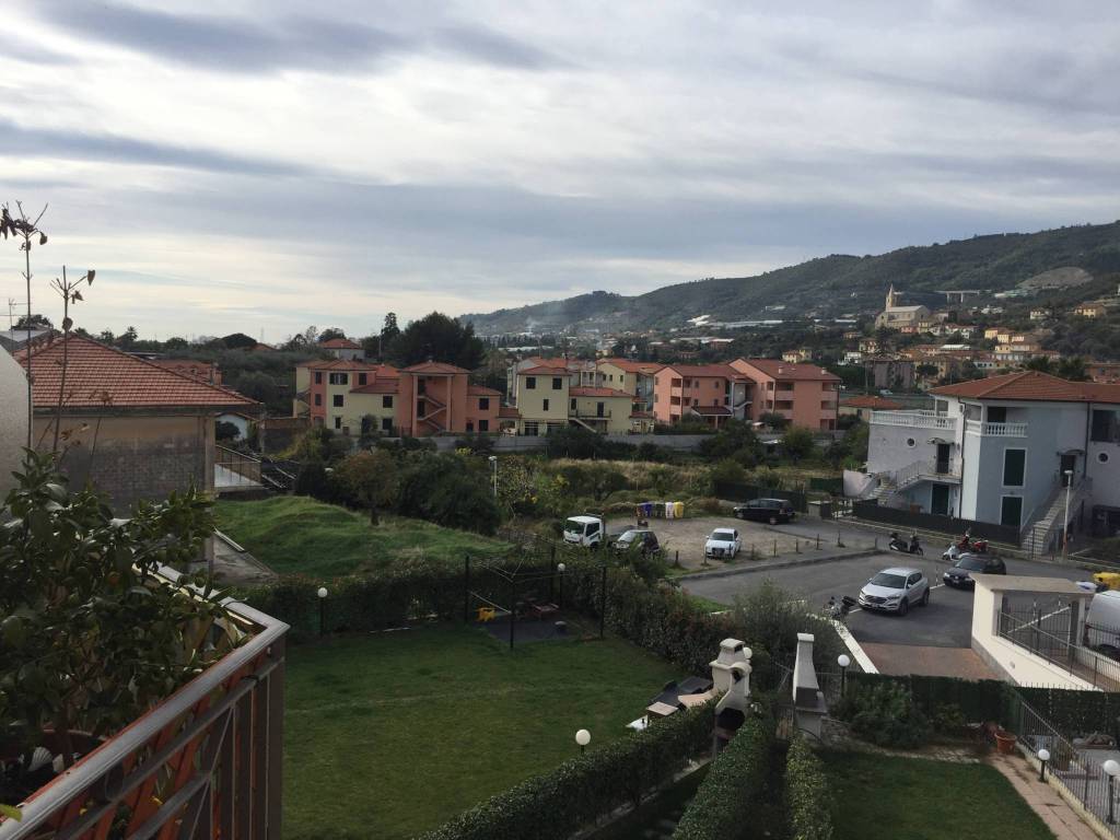 Appartamento a Taggia in Regione San Martino, 1 - Foto 2