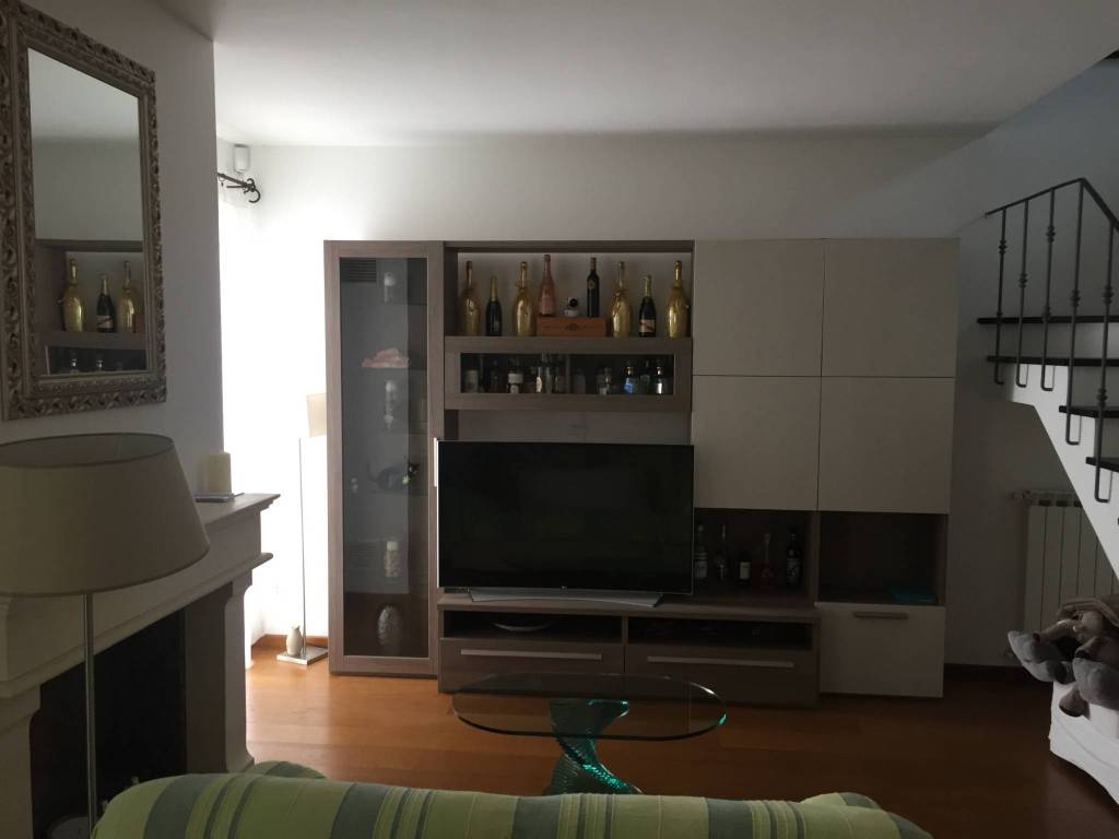 Appartamento a Taggia in Regione San Martino, 1 - Foto 3