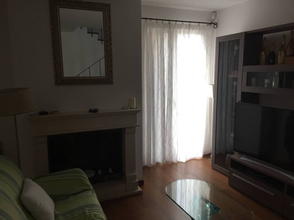 Appartamento a Taggia in Regione San Martino, 1 - Foto 5