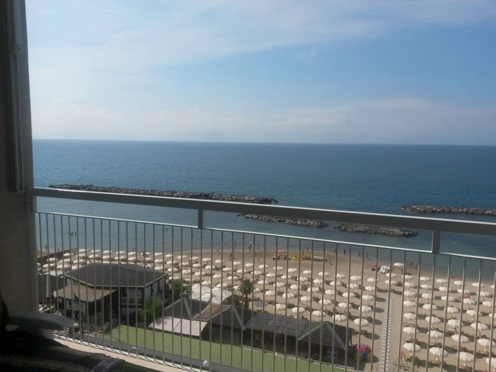 Appartamento a Taggia in Via Lungomare - Foto 2